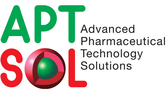 logo-aptsol-title