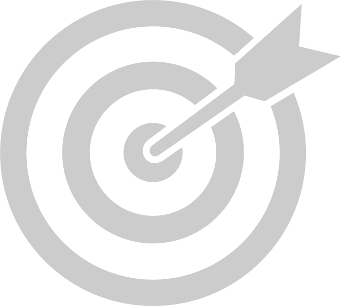 icon-service-development-manufacturing-platform