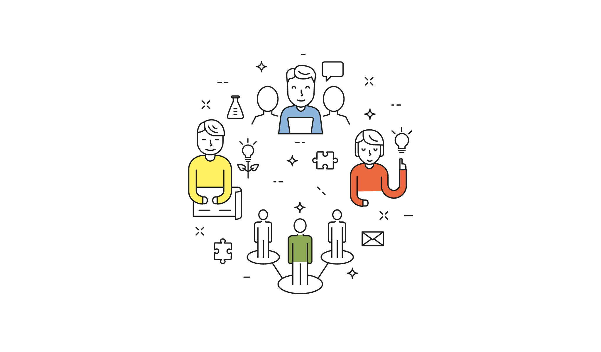 header-expert-team