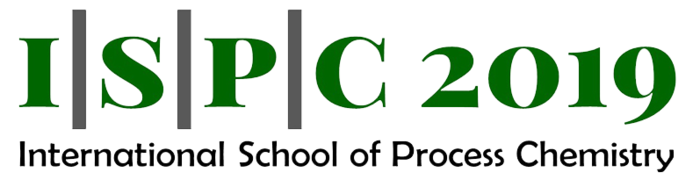 isprochem-2019