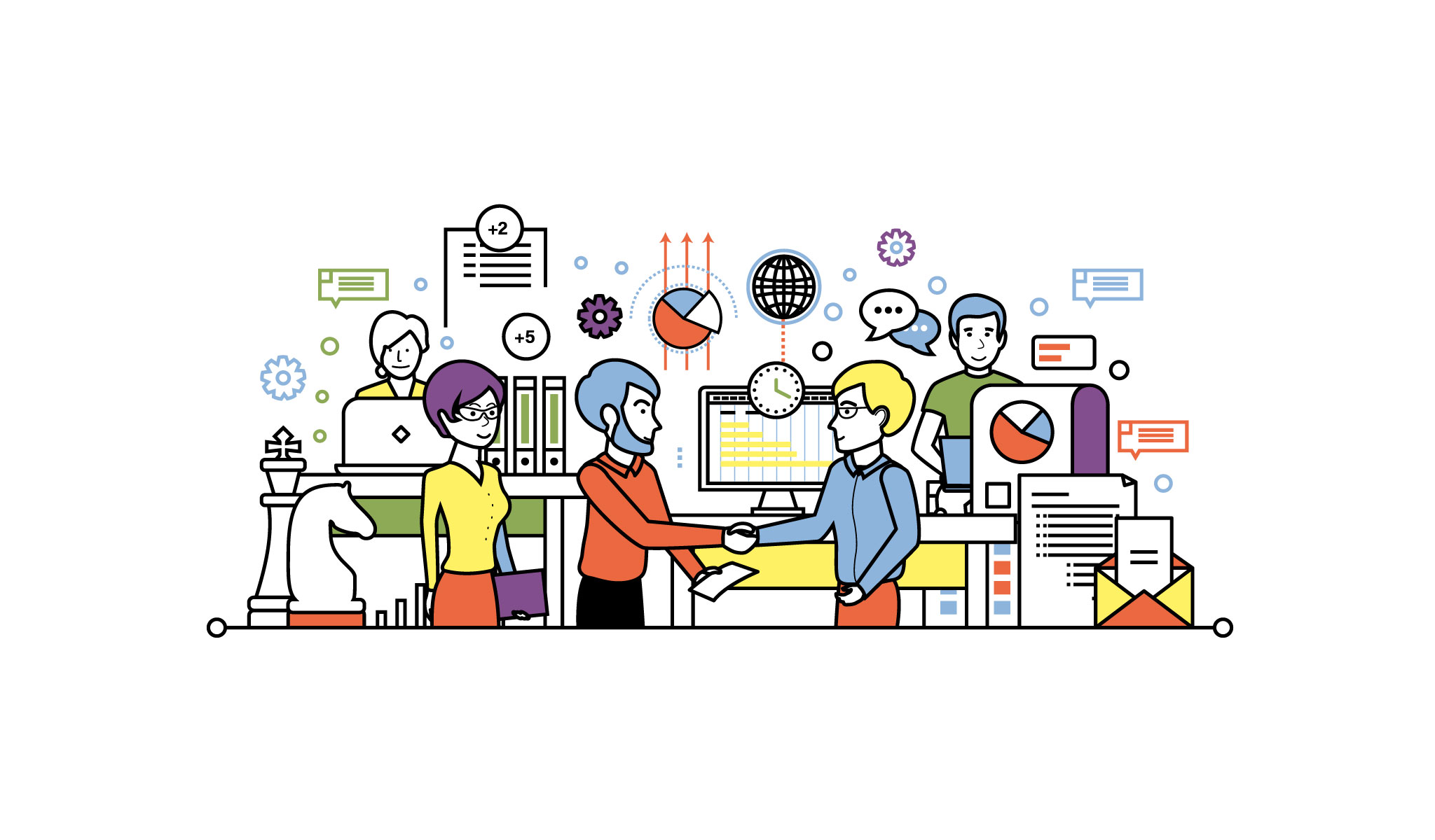 header-partner-organizations