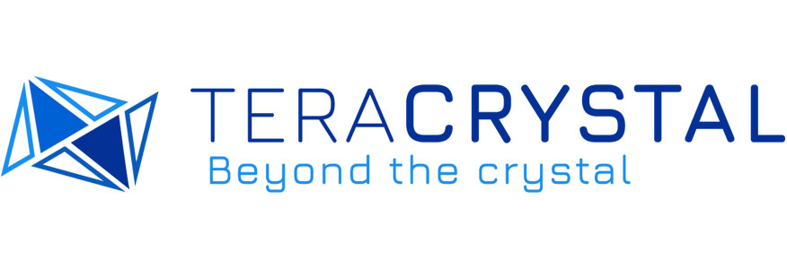 logo-teracrystal-title
