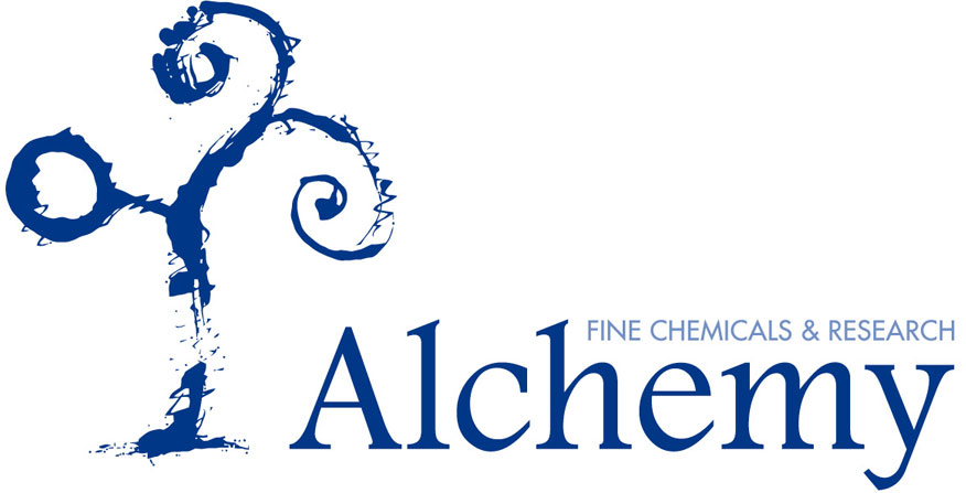 alchemy-title