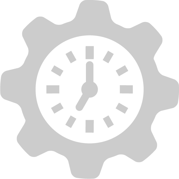 icon-service-efficient-manufacturing-processes