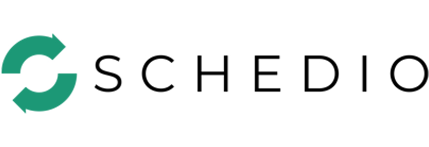 schedio-title