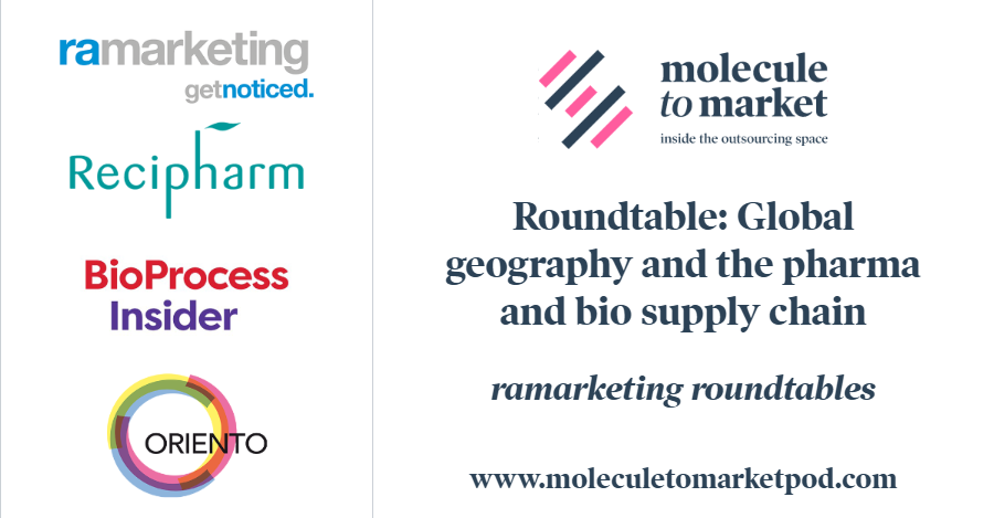 moleculetomarket_linkedin (17)