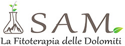 La_fitoterapia_delle_Dolomiti