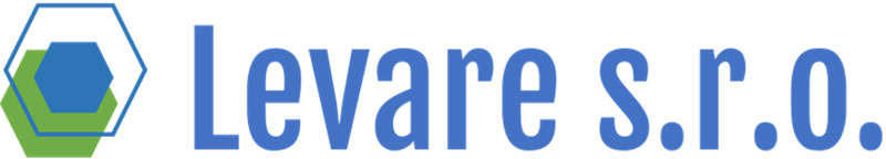 levare-title